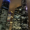 https://cdn.ostrovok.ru/t/100x100/ostrovok/cf/41/cf410d2f2de6ea29f9e9bfe868bc11a0faa0381b.jpeg