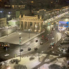 https://cdn.ostrovok.ru/t/100x100/ostrovok/cf/b0/cfb0daecc0dd107426c7e41e338842b503bb6684.jpeg