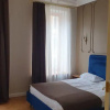https://cdn.ostrovok.ru/t/100x100/ostrovok/cf/b7/cfb7ca55b3ffafd2a939c7a923f81135b867d05a.jpeg