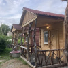 https://cdn.ostrovok.ru/t/100x100/ostrovok/cf/be/cfbef4b2017d3b3c6b69f44cde19ccc4fa279633.jpeg