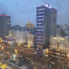 https://cdn.ostrovok.ru/t/100x100/ostrovok/cf/ea/cfeaa2d3ef0c36ba51a33b321811e484db7d96cf.jpeg