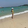 https://cdn.ostrovok.ru/t/100x100/ostrovok/cf/f7/cff78cd0773390a4cf38c8ee35719b16d4ff2f0b.jpeg