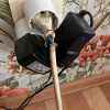 https://cdn.ostrovok.ru/t/100x100/ostrovok/d0/06/d00650ce481f236e5a642e5ff0fb31f99c751fde.PNG