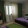 https://cdn.ostrovok.ru/t/100x100/ostrovok/d0/1d/d01dfb7a4ca7e83b254ffccb5c1b84f438c0ac74.jpeg