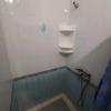 https://cdn.ostrovok.ru/t/100x100/ostrovok/d0/d8/d0d84414aa1c0b6a6475cfeb500a9863c2bd825f.jpeg
