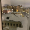 https://cdn.ostrovok.ru/t/100x100/ostrovok/d0/df/d0df417606b6cf4f4b83c24e0464facabfa05b5f.jpeg