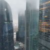 https://cdn.ostrovok.ru/t/100x100/ostrovok/d1/74/d174c295b711468281ea9d2db426de48ebe1a06c.jpeg