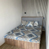 https://cdn.ostrovok.ru/t/100x100/ostrovok/d1/91/d19135504e94be4e410feab5da0ca6901d67fbad.jpeg
