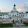 https://cdn.ostrovok.ru/t/100x100/ostrovok/d1/93/d193fc8a4d34fa6e9f2effec9e1bd4167e9047a0.jpeg