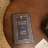 https://cdn.ostrovok.ru/t/100x100/ostrovok/d1/fc/d1fc8a32b478d87535018dafb406292476e9ac2d.jpeg