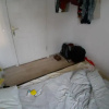 https://cdn.ostrovok.ru/t/100x100/ostrovok/d1/zz/d1ad4e0fdf4c0fa7508d7bbffac74609787be102.jpeg