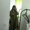 https://cdn.ostrovok.ru/t/100x100/ostrovok/d2/79/d279bd4abf3b8de25dee0e25f720b3ecc156877a.jpeg
