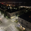 https://cdn.ostrovok.ru/t/100x100/ostrovok/d2/97/d2974be4db4cceb5dd49a6b7d16d4b68be701c1f.jpeg