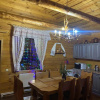 https://cdn.ostrovok.ru/t/100x100/ostrovok/d2/a2/d2a25adb5bfe153702d04ec75a13c39dfb370c96.jpeg