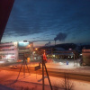 https://cdn.ostrovok.ru/t/100x100/ostrovok/d2/a8/d2a8ad42e20ce22772b8bf40bccb6148955d5cf6.jpeg