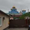 https://cdn.ostrovok.ru/t/100x100/ostrovok/d2/b4/d2b49d5c2fdd1058cfff5b5e6b2d43d7d34e6542.jpeg