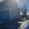 https://cdn.ostrovok.ru/t/100x100/ostrovok/d2/e8/d2e871ff132e7ee623b83d910dd7e1ccb27acdec.jpeg