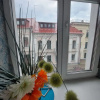 https://cdn.ostrovok.ru/t/100x100/ostrovok/d3/06/d3068b6f5eb1f6bcef52c8a8d3a9d27d3eb449d9.jpeg