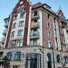 https://cdn.ostrovok.ru/t/100x100/ostrovok/d3/17/d317144a0b9668d4ec631bfc3bdbf4f6ce492a1a.jpeg