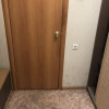 https://cdn.ostrovok.ru/t/100x100/ostrovok/d3/39/d33963348dcb30463897c84c2fef66ff951a514f.jpeg