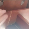https://cdn.ostrovok.ru/t/100x100/ostrovok/d3/7c/d37cf5f8260c3d99a2e7b83f473da744ec2ff3bb.PNG