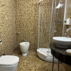 https://cdn.ostrovok.ru/t/100x100/ostrovok/d3/8b/d38bcd04cb18ea90ed7292378cd2d338246bb940.jpeg
