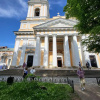 https://cdn.ostrovok.ru/t/100x100/ostrovok/d3/c2/d3c2848285f7cbbed4897aa83d30eb49a9124ced.jpeg