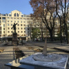 https://cdn.ostrovok.ru/t/100x100/ostrovok/d3/df/d3df2b5720bb0de88d4dc5f1d998752e32fe664e.jpeg