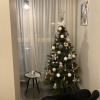 https://cdn.ostrovok.ru/t/100x100/ostrovok/d3/e0/d3e057c74b872ee9a179d7220dc5b71c97273357.jpeg