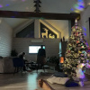 https://cdn.ostrovok.ru/t/100x100/ostrovok/d3/e2/d3e222077f71f3e5355aa04c6437f8dd8ca49f17.jpeg
