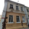 https://cdn.ostrovok.ru/t/100x100/ostrovok/d3/ee/d3ee537942fa586faaa1f806021b0c831f3d9ab7.jpeg