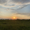 https://cdn.ostrovok.ru/t/100x100/ostrovok/d3/f4/d3f4e4a36b314179c036a01b6b232e489a0e52ef.jpeg