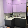 https://cdn.ostrovok.ru/t/100x100/ostrovok/d4/1f/d41fa75b47155dee92e1de2623bed56663b48ca5.jpeg