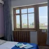 https://cdn.ostrovok.ru/t/100x100/ostrovok/d4/85/d485d96d94dfde51e636ee51601220dc5ed528ca.jpeg