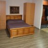Гостиница Rezident Apartments on Vodny Stadion Гостиница Rezident Apartments on Vodny Stadion в Москве