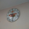 https://cdn.ostrovok.ru/t/100x100/ostrovok/d5/44/d54471e02b83e647db24558600a325bf7f8e600c.jpeg