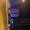 https://cdn.ostrovok.ru/t/100x100/ostrovok/d6/55/d65507ba691ea7465e26c6744bd7cd237ef71ccd.jpeg