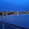https://cdn.ostrovok.ru/t/100x100/ostrovok/d6/56/d656c94d4d407dae90ba117bade0a72981eafbca.jpeg