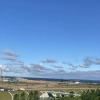 https://cdn.ostrovok.ru/t/100x100/ostrovok/d6/7f/d67f23d737590ffc570b3e7ab0e66fce0c3ef6e5.jpeg