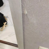 https://cdn.ostrovok.ru/t/100x100/ostrovok/d6/bd/d6bdcfb372a5d7c17ca18b8c0daf7fa23f8ef2c2.jpeg