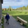 https://cdn.ostrovok.ru/t/100x100/ostrovok/d6/e4/d6e438396cd7e6f512ea1055b38c8c42e1d1f829.jpeg