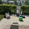 https://cdn.ostrovok.ru/t/100x100/ostrovok/d7/0b/d70b8a021a5caa4711a471e4567edcb1edfd65ea.jpeg
