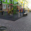 https://cdn.ostrovok.ru/t/100x100/ostrovok/d7/3f/d73f260dff28f95ff407f8fa4118b13fdbf2f10b.jpeg