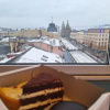 https://cdn.ostrovok.ru/t/100x100/ostrovok/d7/56/d7564ca5de7fc18fc4bde50bf3496a8747fc1030.jpeg