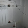 https://cdn.ostrovok.ru/t/100x100/ostrovok/d7/86/d7867232c22faedcef48ceeaae1a7f43fa6c05ff.jpeg