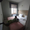 https://cdn.ostrovok.ru/t/100x100/ostrovok/d7/be/d7bec8c5ad6801aae8e35bcb39b06dfc4804dcdc.jpeg