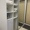 https://cdn.ostrovok.ru/t/100x100/ostrovok/d7/cb/d7cbb4ce4cae26f6d5fc8830dc36bcd9451da335.jpeg