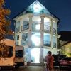https://cdn.ostrovok.ru/t/100x100/ostrovok/d7/eb/d7ebec3d896d893660cc43524394433e284e7bb8.jpeg