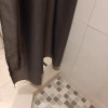 https://cdn.ostrovok.ru/t/100x100/ostrovok/d8/05/d805ccde9b0b7a13d2ce14c00b9a43310fe705e2.jpeg