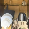 https://cdn.ostrovok.ru/t/100x100/ostrovok/d8/59/d859fec4bd3b936ec8aee78a2f5f4c2ba1d04061.JPEG